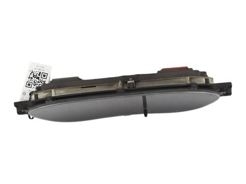instrument-cluster-renault-master-ii-van-fd-1997-1998-1999-2000-2001-2002-2003-2004-2005-2006-2007-2008-2009-2010-2011-2012-2013-37483085 main image