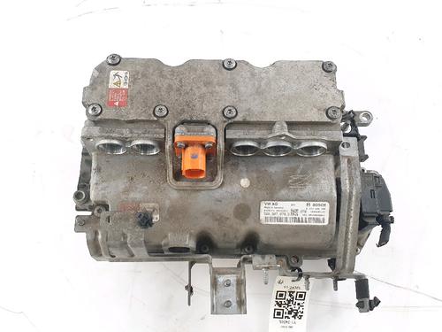 Wechselrichter/Konverter für AUDI A3 Sportback (8VA, 8VF) 1.4 TFSI e-tron (150 hp) 28615973