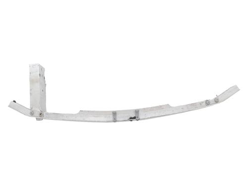 Used Front bumper reinforcement MERCEDES-BENZ A-CLASS (W177) A 250 e (177.086) (218 hp) 31661360