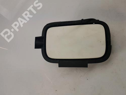 Used Fuel flap PEUGEOT 607 (9D, 9U) 2.2 16V (158 hp) 11567242