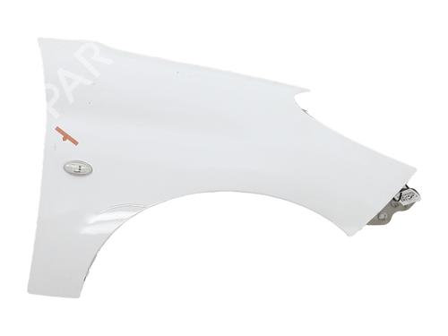 right-front-fenders-peugeot-206-2l_-2m_-2009-2010-2011-2012-2013-32255653 main image