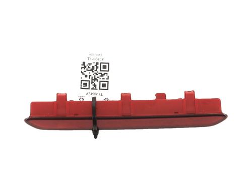 Third brake light OPEL KARL (C16) 1.0 | BP33972837L11 - Image 3