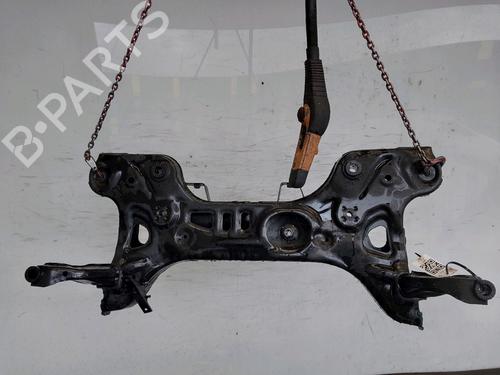 Subframe SEAT ARONA (KJ7, KJP) 1.0 TSI | BP31876292M9