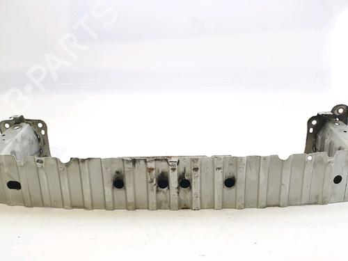 Used Front bumper reinforcement FORD FOCUS II (DA_, HCP, DP) 1.8 TDCi (115 hp) 29346400