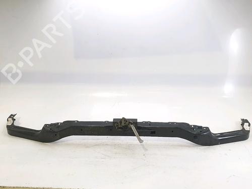Crossmember CITROËN C4 Grand Picasso I (UA_) 2.0 HDi 138 | BP29111541C162