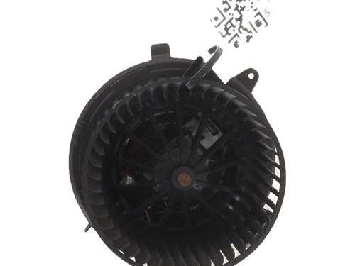 Heater blower motor CITROËN C3 II (SC_) 1.6 HDi | BP32077636M62 - Image 2