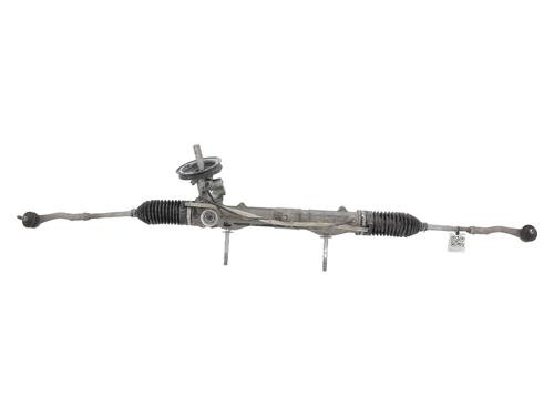 Used Steering rack PEUGEOT PARTNER MPV (5_, G_) 1.6 HDi 90 (90 hp) 30827767