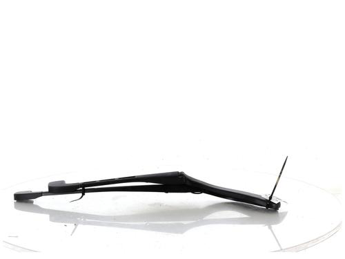 Used Front windshield wiper arm BMW 3 Coupe (E92) 330 xd (231 hp) 27904298