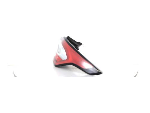 Right taillight FORD KUGA II (DM2) 2.0 TDCi | BP39665630C35 - Image 3