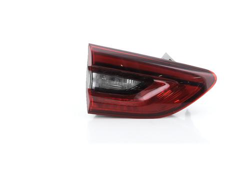 Venstre baglygte bagklap Venstre baglygte bagklap OPEL INSIGNIA B Sports Tourer (Z18) 2.0 CDTi (35) (170 hp) 36005869 36005869