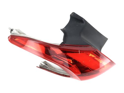 left-taillight-peugeot-2008-i-cu_-2013-32180434 main image