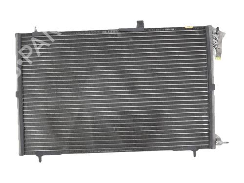 Used AC radiator AC radiator 36512328 36512328