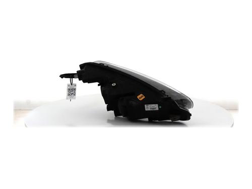 Optica esquerda FORD TRANSIT COURIER B460 MPV 1.0 EcoBoost | BP30798801C28