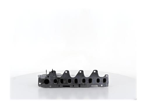 Used Intake manifold Intake manifold MERCEDES-BENZ C-CLASS (W205) C 200 BlueTEC / d (205.037) (136 hp) 34503037 34503037