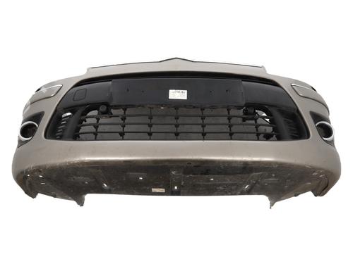 Used Front bumper CITROËN C4 I (LC_) 1.6 HDi (109 hp) 30379870