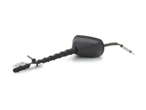 Used Antenna/Base KIA SOUL II (PS) 1.6 CRDi 128 (126 hp) 29144940
