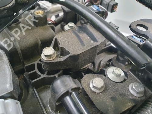 Engine RENAULT CAPTUR II (HF_) E-TECH 145 (HFMU) | BP38529667M1 - Image 7