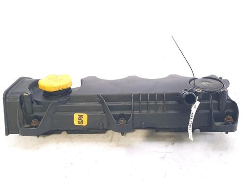Valve cover OPEL ZAFIRA / ZAFIRA FAMILY B (A05) 1.9 CDTI (M75) | BP29321296M124 