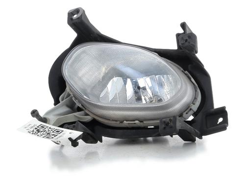 Used Left front fog light Left front fog light KIA CEE'D Hatchback (ED) [2006-2012] 33567471 33567471