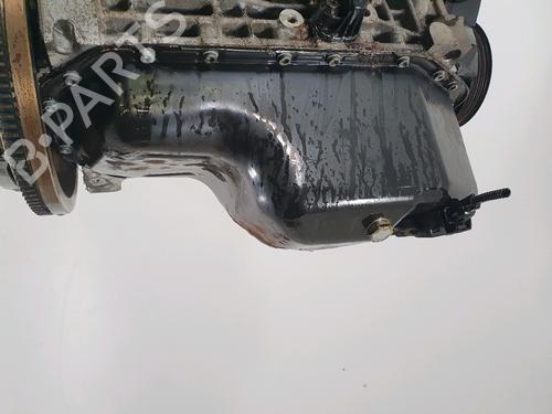 Engine VW GOLF PLUS V (5M1, 521)  | BP34503225M1  - Image 8