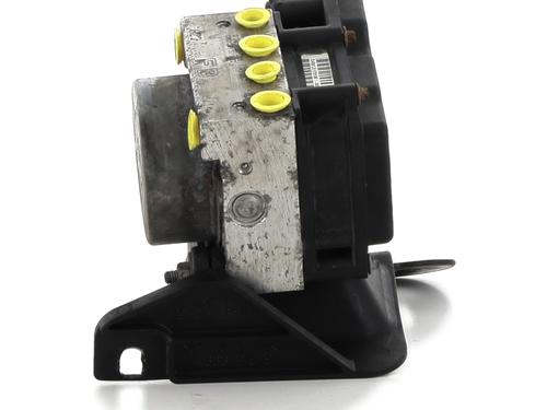 ABS Bremseaggregat OPEL CORSA D (S07) 1.2 (L08, L68) | BP28720580M43