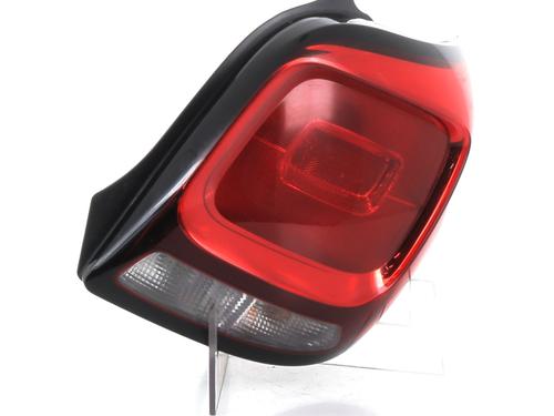 Right taillight CITROËN C1 II (PA_, PS_) 1.0 VTi 68 | BP32487753C35 
