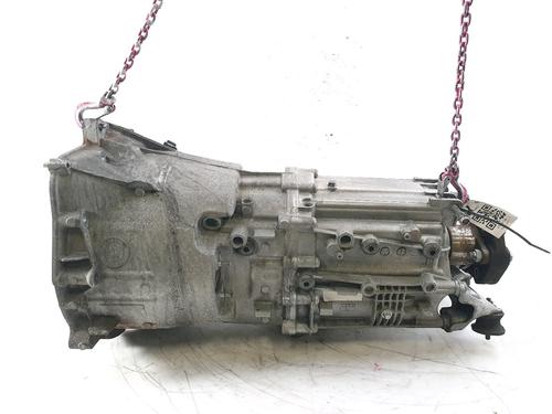 BP32309423M3 main image