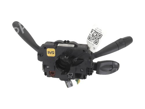 Switch PEUGEOT 307 (3A/C) 2.0 HDi 110 | BP32181163I30 