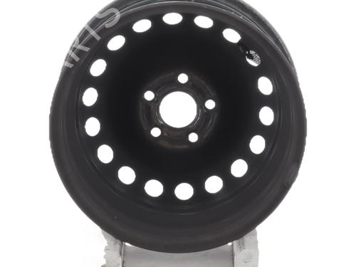 Fælk RENAULT KANGOO Express (FW0/1_) 1.5 dCi 85 (FW0K, FW0L, FW0B) | BP39489171C45 - Image 3