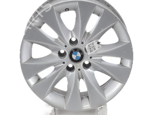 rim-bmw-5-e60-2001-2002-2003-2004-2005-2006-2007-2008-2009-2010-40618816 main image