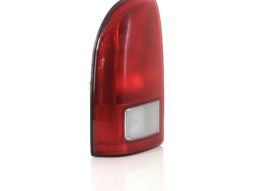 Venstre baglygte SUZUKI GRAND VITARA I (FT, HT) 2.0 HDI 110 16V 4x4 (SQ420D, TD83V, JA420WD) | BP29579296C34 