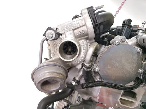 Engine CITROËN C4 CACTUS 1.2 THP 110 | BP37017085M1 - Image 6