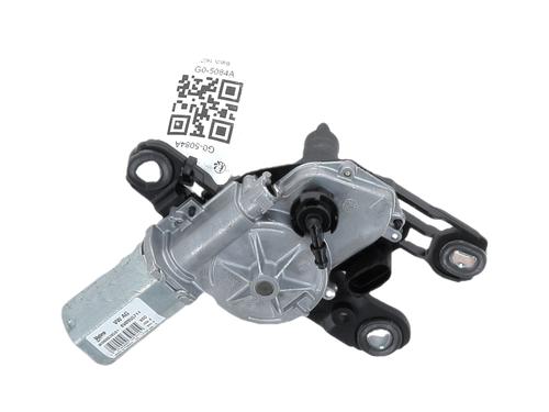 rear-wiper-motor-audi-a3-sportback-8va-8vf-2012-2013-2014-2015-2016-2017-2018-2019-2020-2021-36351466 main image
