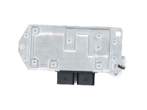 Other BMW X5 (E70) 3.0 sd | BP33925353O1 - Image 6