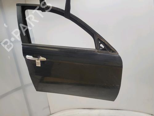 Used Right front door ALFA ROMEO 147 (937_) 1.9 JTDM 8V (937.AXD1A, 937.AXU1A, 937.BXU1A) (120 hp) 29849622