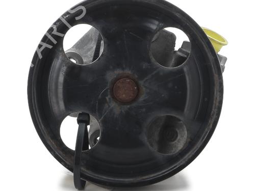 Used Steering pump FORD FUSION (JU_) 1.4 TDCi (68 hp) 29623688