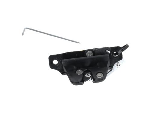 tailgate-lock-peugeot-206-2l_-2m_-2009-2010-2011-2012-2013-39087683 main image