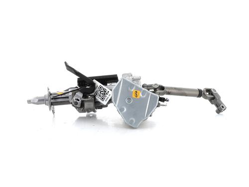 Used Steering column FORD KUGA III (DFK) 2.5 FHEV (190 hp) 16377922