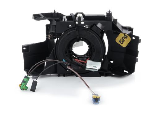 Kontantrulle Airbag /Stelring Kontantrulle Airbag /Stelring 39524042 39524042