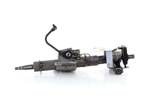 steering-column-chevrolet-captiva-c100-c140-2006-36487718 main image