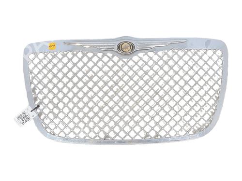Grill CHRYSLER 300C Touring (LX, LE) 3.0 CRD | BP28285593C40 