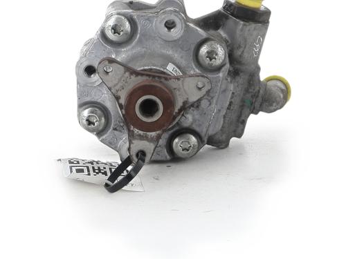 Used Steering pump Steering pump 37281304 37281304