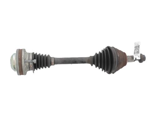 Used Left front driveshaft VW JETTA IV (162, 163, AV3, AV2) 1.4 TSI Hybrid (170 hp) 31748905