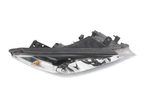 Right headlight KIA CEE'D Hatchback (ED) 1.6 CRDi 115 | BP31844317C29