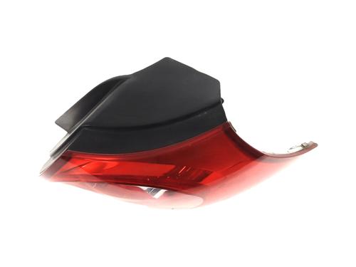 Used Right taillight VW GOLF V (1K1) [2003-2010]  26727220