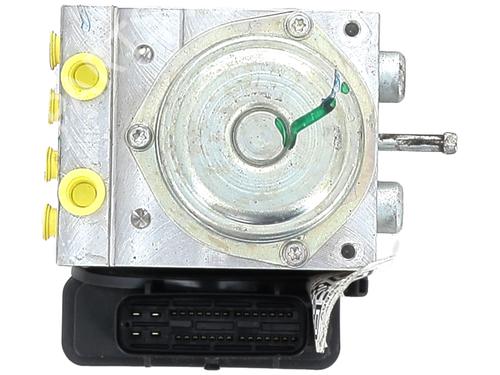 ABS pump NISSAN LEAF (ZE0) Electric | BP31303344M43