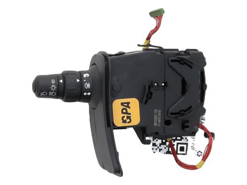 Switch RENAULT CLIO III (BR0/1, CR0/1) 1.5 dCi (C/BR0G, C/BR1G) | BP30094204I30