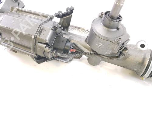 Used Steering rack ALFA ROMEO GIULIETTA (940_) 1.4 TB (940.FYA1A) (150 hp) 24192164