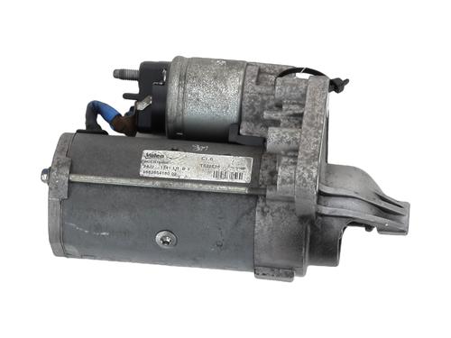 Starter CITROËN DS3 (SA_) 1.6 HDi 115 | BP30841909M8 