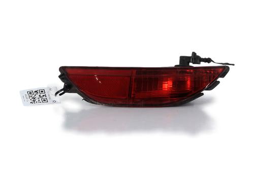 Used Rear bumper left light ALFA ROMEO MITO (955_) 0.9 TwinAir (955AXY1B) (105 hp) 30523581
